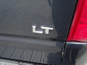 Thumbnail image of 2020 Chevrolet Silverado 1500 at Johnson GMC Cadillac