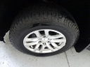Thumbnail image of 2020 Chevrolet Silverado 1500 at Johnson GMC Cadillac