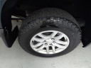 Thumbnail image of 2020 Chevrolet Silverado 1500 at Johnson GMC Cadillac