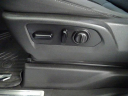 Thumbnail image of 2020 Chevrolet Silverado 1500 at Johnson GMC Cadillac