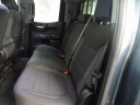 Thumbnail image of 2020 Chevrolet Silverado 1500 at Johnson GMC Cadillac