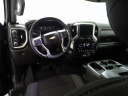 Thumbnail image of 2020 Chevrolet Silverado 1500 at Johnson GMC Cadillac