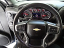 Thumbnail image of 2020 Chevrolet Silverado 1500 at Johnson GMC Cadillac