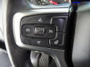 Thumbnail image of 2020 Chevrolet Silverado 1500 at Johnson GMC Cadillac