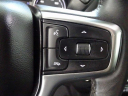 Thumbnail image of 2020 Chevrolet Silverado 1500 at Johnson GMC Cadillac
