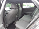 Thumbnail image of 2024 Hyundai ELANTRA at Cocoa Hyundai