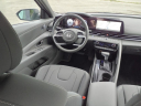 Thumbnail image of 2024 Hyundai ELANTRA at Cocoa Hyundai