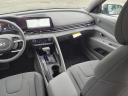 Thumbnail image of 2024 Hyundai ELANTRA at Cocoa Hyundai