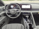 Thumbnail image of 2024 Hyundai ELANTRA at Cocoa Hyundai