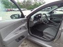 Thumbnail image of 2024 Hyundai ELANTRA at Cocoa Hyundai
