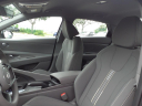 Thumbnail image of 2024 Hyundai ELANTRA at Cocoa Hyundai