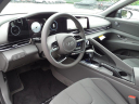 Thumbnail image of 2024 Hyundai ELANTRA at Cocoa Hyundai