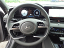 Thumbnail image of 2024 Hyundai ELANTRA at Cocoa Hyundai