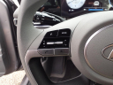 Thumbnail image of 2024 Hyundai ELANTRA at Cocoa Hyundai
