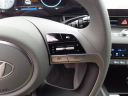 Thumbnail image of 2024 Hyundai ELANTRA at Cocoa Hyundai