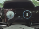 Thumbnail image of 2024 Hyundai ELANTRA at Cocoa Hyundai