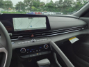 Thumbnail image of 2024 Hyundai ELANTRA at Cocoa Hyundai