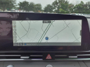 Thumbnail image of 2024 Hyundai ELANTRA at Cocoa Hyundai