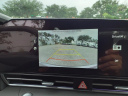 Thumbnail image of 2024 Hyundai ELANTRA at Cocoa Hyundai