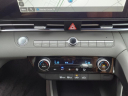 Thumbnail image of 2024 Hyundai ELANTRA at Cocoa Hyundai