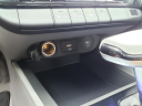Thumbnail image of 2024 Hyundai ELANTRA at Cocoa Hyundai