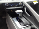 Thumbnail image of 2024 Hyundai ELANTRA at Cocoa Hyundai