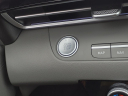 Thumbnail image of 2024 Hyundai ELANTRA at Cocoa Hyundai