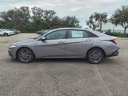 Thumbnail image of 2024 Hyundai ELANTRA at Cocoa Hyundai