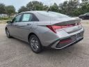 Thumbnail image of 2024 Hyundai ELANTRA at Cocoa Hyundai