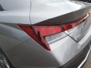 Thumbnail image of 2024 Hyundai ELANTRA at Cocoa Hyundai
