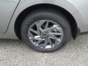 Thumbnail image of 2024 Hyundai ELANTRA at Cocoa Hyundai