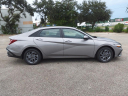 Thumbnail image of 2024 Hyundai ELANTRA at Cocoa Hyundai
