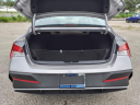 Thumbnail image of 2024 Hyundai ELANTRA at Cocoa Hyundai