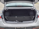 Thumbnail image of 2024 Hyundai ELANTRA at Cocoa Hyundai