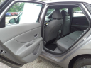 Thumbnail image of 2024 Hyundai ELANTRA at Cocoa Hyundai