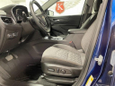 Thumbnail image of 2023 Chevrolet Equinox at Kocourek Chevrolet