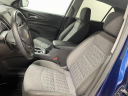 Thumbnail image of 2023 Chevrolet Equinox at Kocourek Chevrolet