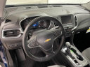 Thumbnail image of 2023 Chevrolet Equinox at Kocourek Chevrolet
