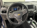 Thumbnail image of 2023 Chevrolet Equinox at Kocourek Chevrolet