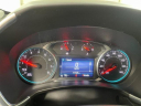 Thumbnail image of 2023 Chevrolet Equinox at Kocourek Chevrolet