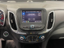 Thumbnail image of 2023 Chevrolet Equinox at Kocourek Chevrolet