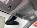 Thumbnail image of 2023 Chevrolet Equinox at Kocourek Chevrolet