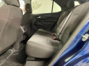 Thumbnail image of 2023 Chevrolet Equinox at Kocourek Chevrolet