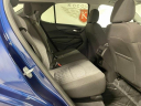 Thumbnail image of 2023 Chevrolet Equinox at Kocourek Chevrolet