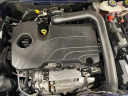 Thumbnail image of 2023 Chevrolet Equinox at Kocourek Chevrolet