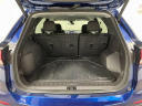 Thumbnail image of 2023 Chevrolet Equinox at Kocourek Chevrolet