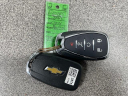 Thumbnail image of 2023 Chevrolet Equinox at Kocourek Chevrolet