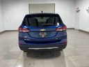 Thumbnail image of 2023 Chevrolet Equinox at Kocourek Chevrolet