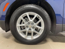 Thumbnail image of 2023 Chevrolet Equinox at Kocourek Chevrolet
