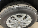 Thumbnail image of 2023 Chevrolet Equinox at Kocourek Chevrolet